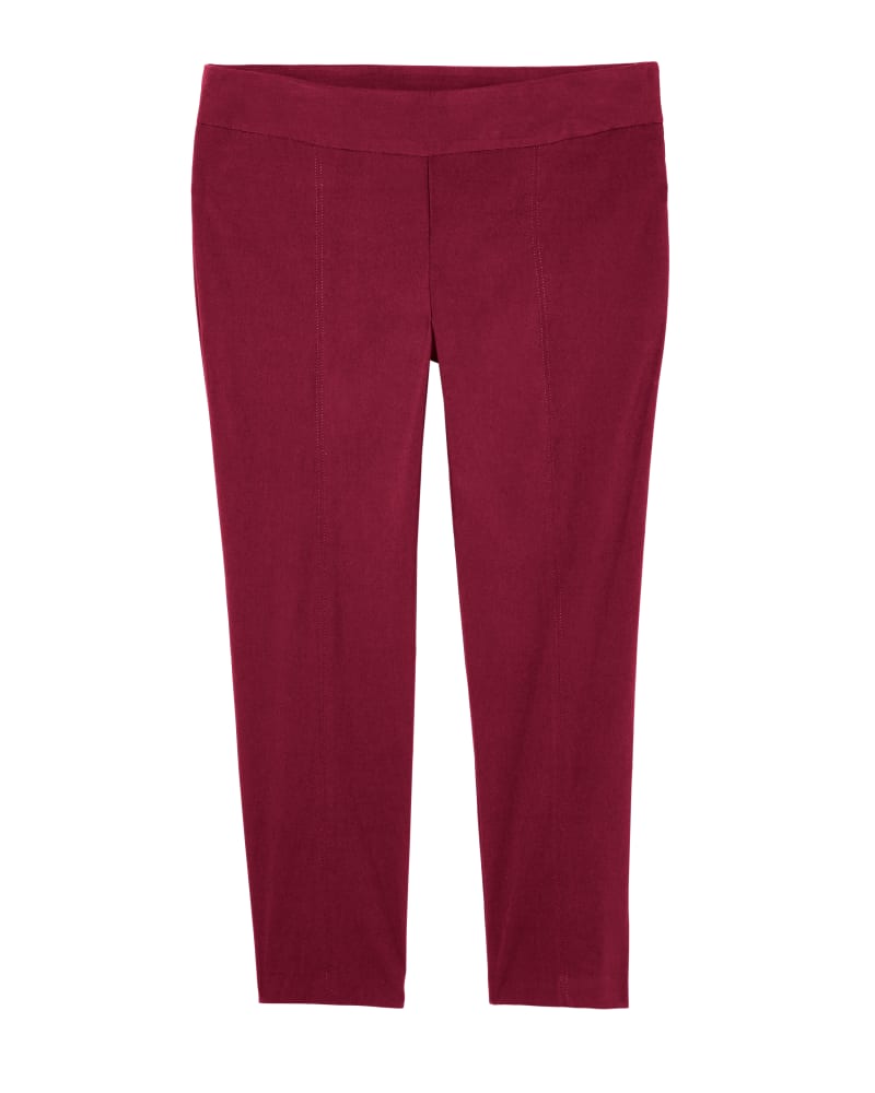 Front of plus size  by Meera Lane | Dia&Co | dia_product_style_image_id:140686